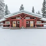 Kultapaljakka 4 By Interhome * Kotila